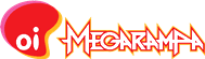 logo_megarampa21